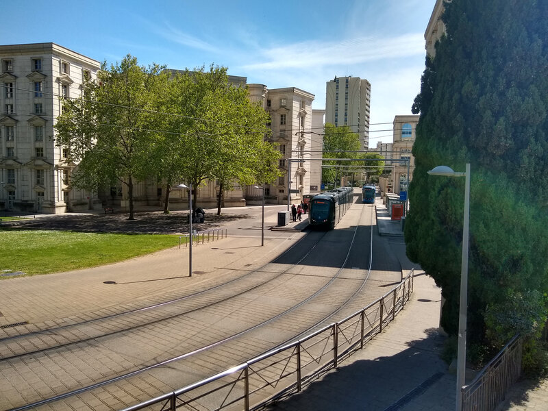 IMG_20210413_152629358_HDR