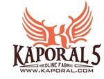 kaporals