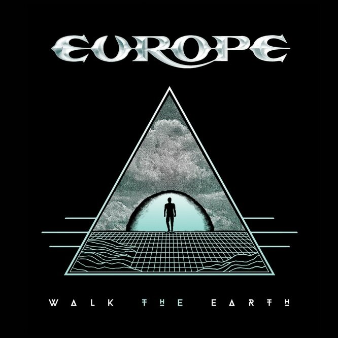 Europe_WalkTheEarth4