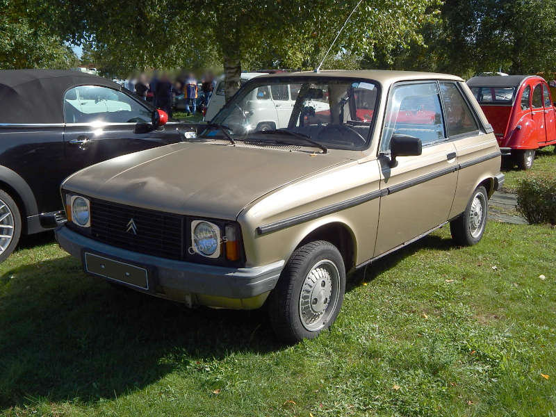 CitroenLNA11Cannelleav1