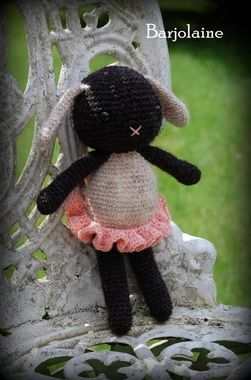 http://www.barjolaine.com/