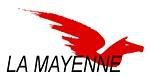 logo_mayenne