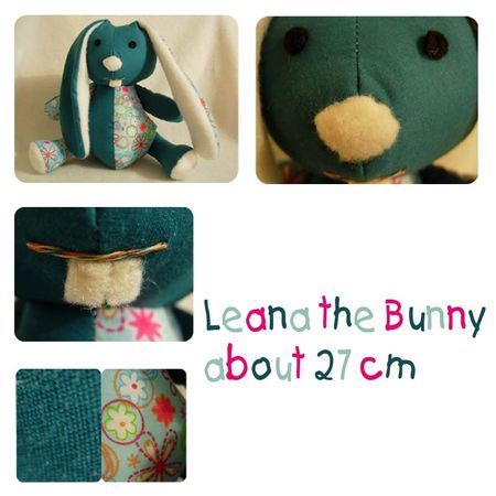 Leana_the_Bunny_copie