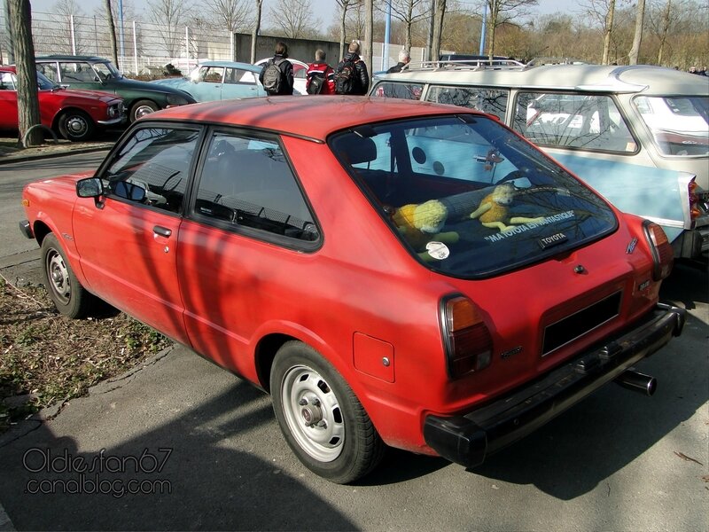 toyota-tercel-hatchback-1978-1980-02