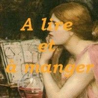 a_lire_et___manger