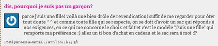 commentaire_