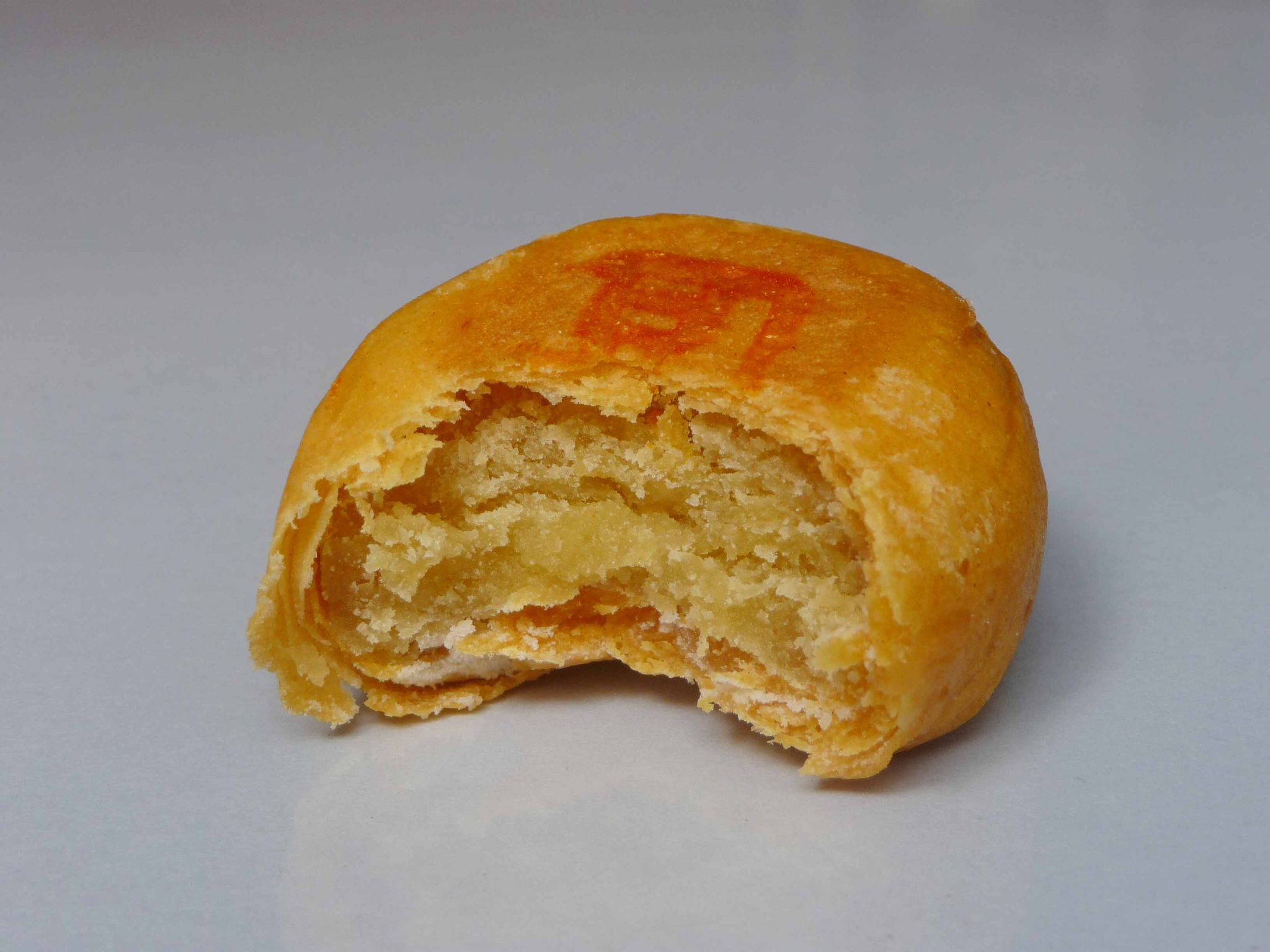 Gourmandises asiatiques - Un nuage de lait