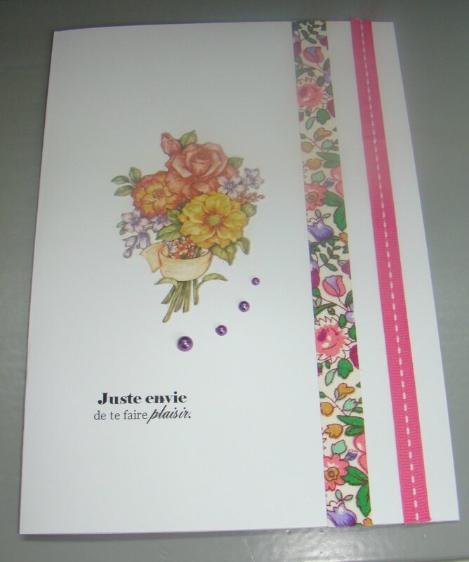 carte_rose