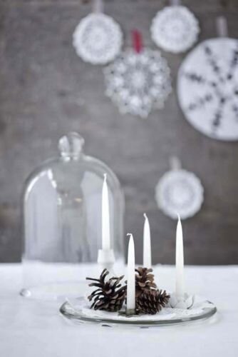 bougie_cloche