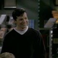 Will & Grace - <b>Bloopers</b> from 100 Episodes