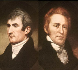 Lewis_and_Clark