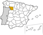 mapa_zamora_1_
