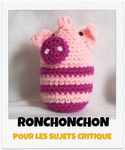 Ronchonchon