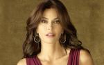 teri-hatcher-apres-desperate-housewives-6405_w1000