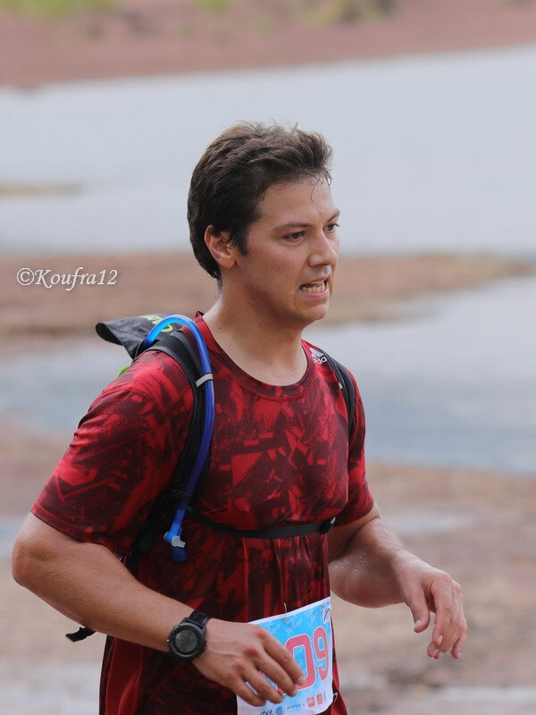 Photos JMP©Koufra12 - Salagou - Trail - 13102018 - 0335