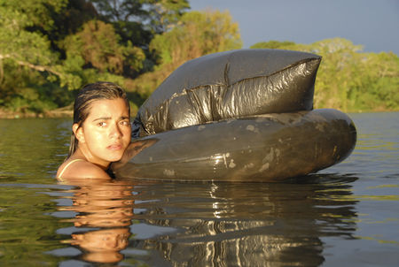 sin_nombre_movie_image__1_