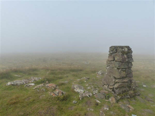 P1170729