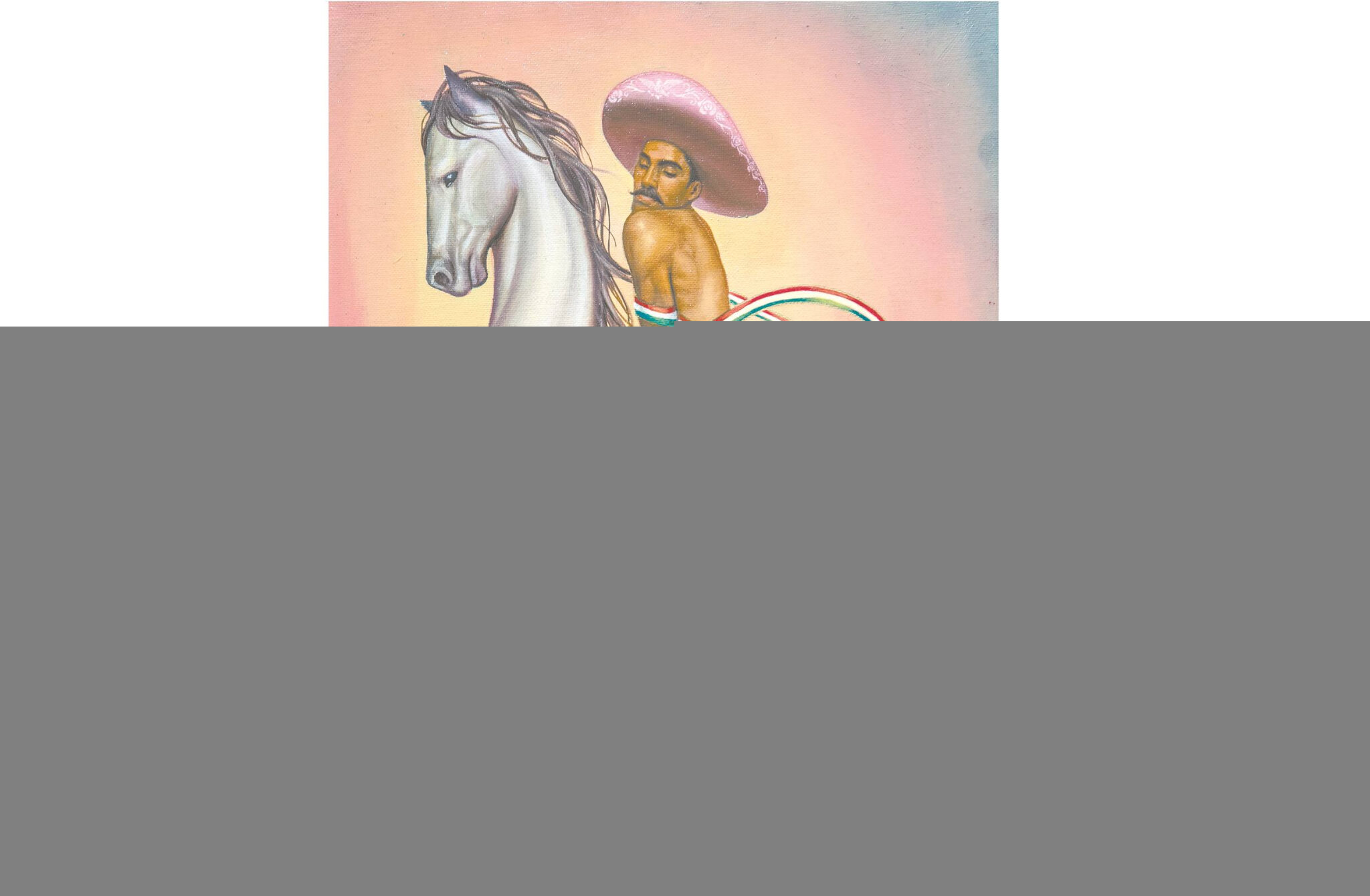 demandara_nieto_de_zapata_a_bellas_artes_y_al_pintor_fabian_chairez