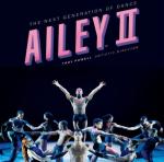 Ailey-II-Info-Poster-464x600