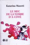 Mec_de_la_tombe_d_a_cote