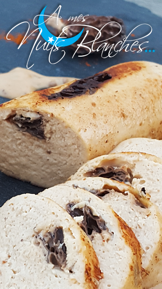 boudin-blanc29