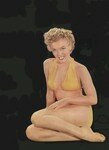 1952_by_david_preston_in_bikini_yellow_013_010_1