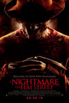 nightmare_on_elm_street_2