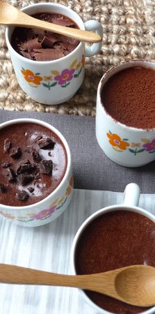 Mousse_au_chocolat_caramel_beurre_sal__013