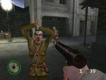 Medal_of_Honor5