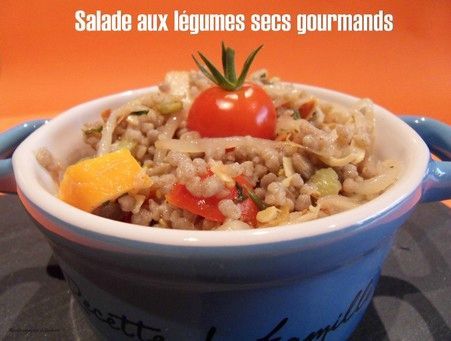 saladeaulégumessecsgourmands1