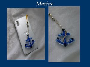 Marine