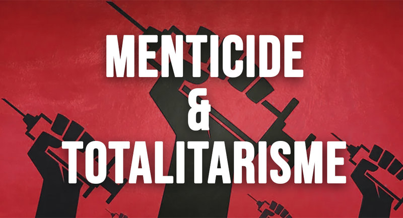 menticide-et-totalitarisme