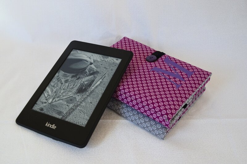 Housse_kindle_couture_La_chouette_bricole__12_