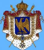 France_armoiries-second_empire