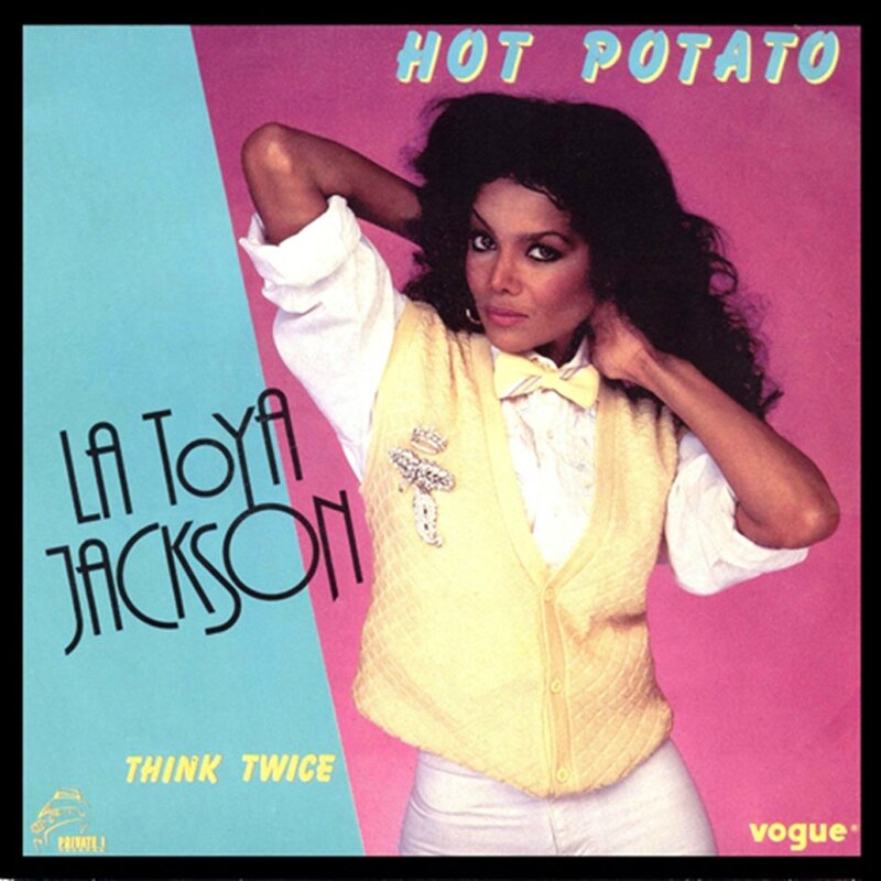 La_Toya_Jackson-Hot_Potato_(CD_Single)-Frontal
