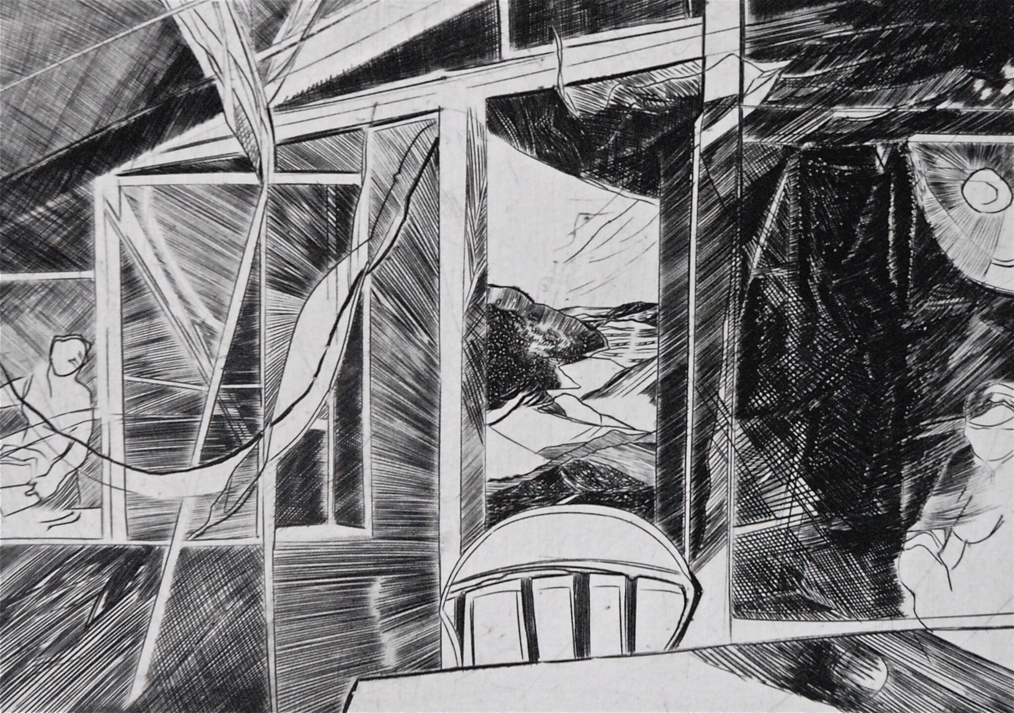 BG1_0290