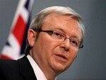 kevin_rudd