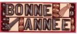 boite-bonne-annee-en-chocolat_prd