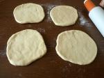 Brioche Bouldouk (6)
