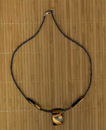 collier_