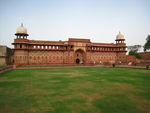 Jaisalmer_Agra_016