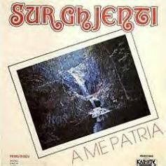 A_me_patria