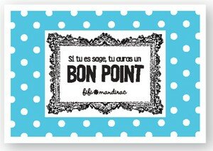 bon_point