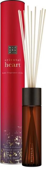 EMBARGO_1_OCTOBER_RITUALS Oriental Heart Fragrance Sticks 24,50EUR