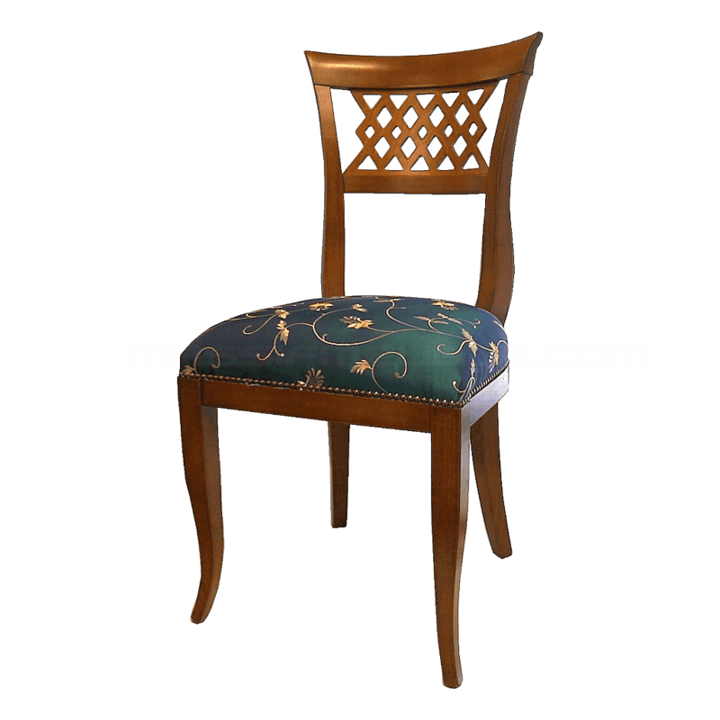 chaises-fauteuils-style-tapisse-magasin-meubles-massif-meuble-0660-2