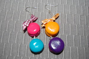 Boucle_d_oreille_macaron_002