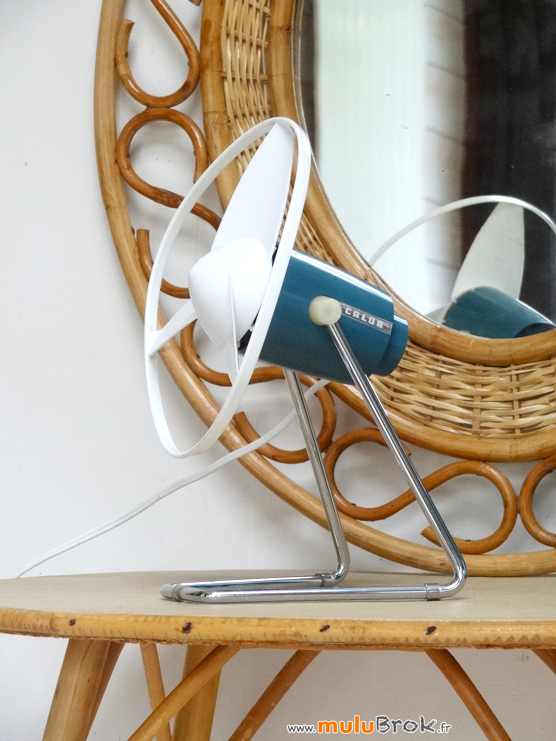 Ventilateur-CALOR-3-muluBrok-Vintage
