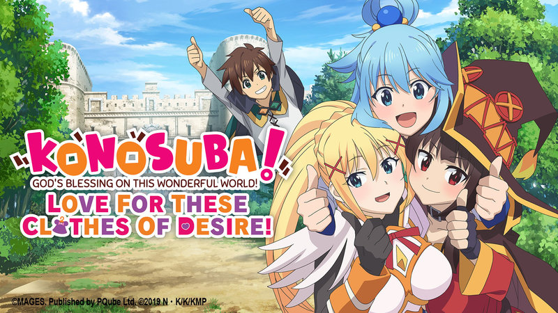 KONOSUBA-Gods-Blessing-on-This-Wonderful-World-Love-for-These-Clothes-of-Desire_2023_06-13-23_006