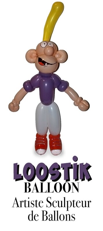 titeuf