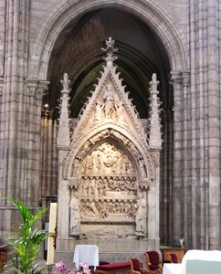 basilique_Saint_Denis_tombeau_3